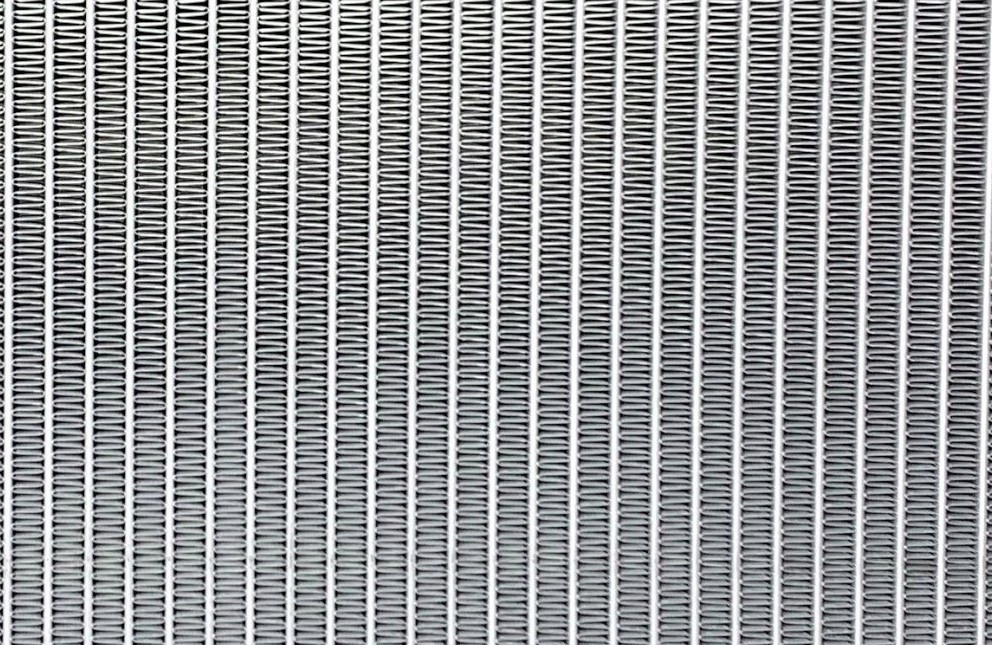 Купити 4d0959455c / 8d0959455d / 8d0959455j