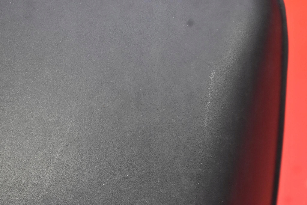 фото №10, Дзеркало ліва чорні механічний eu 026105 opel combo 1.3 dti 01-05