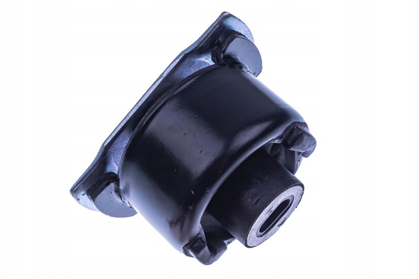 фото №2, Втулка задний балка renault laguna ii 01- denckermann