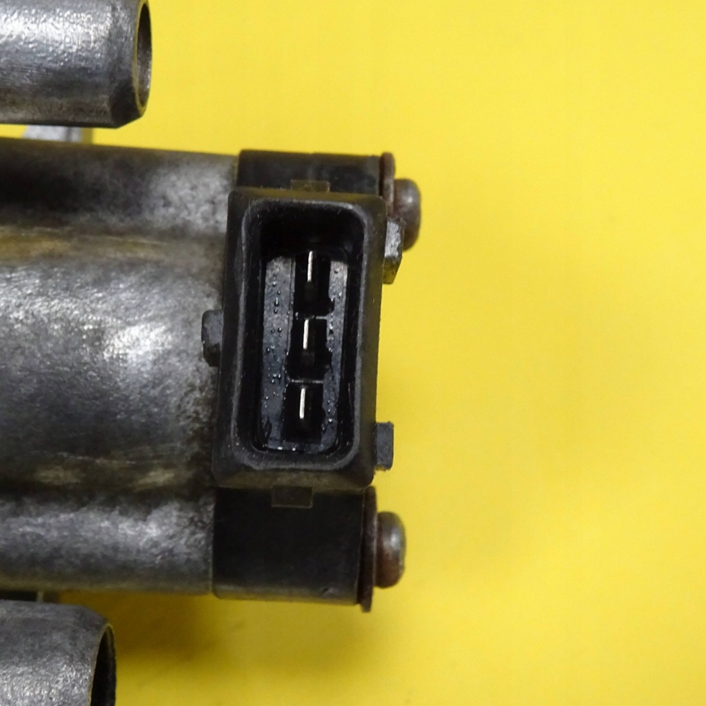 фото №6, Дроссельная заслонка rover 25 1.4 бензин mhb000080 nr308