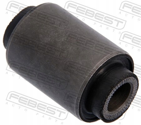 фото №2, Febest втулка рычага перед