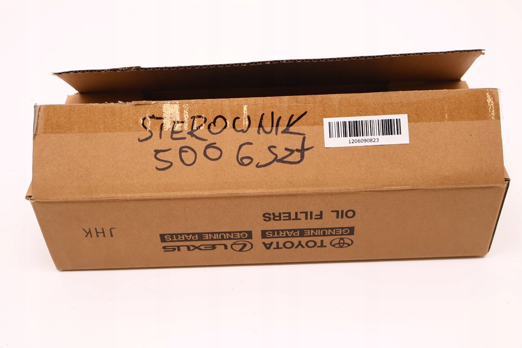 фото №7, Fiat 500 1.0 hybrid модуль акумулятор 521815960