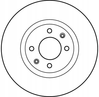фото №4, Диск ham.