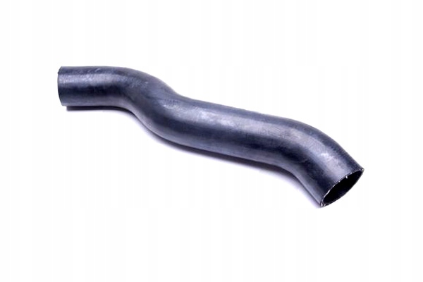 фото №8, Skv шланг турбіни citroen jumper fiat ducato pe