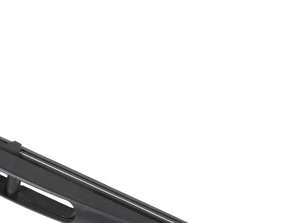 фото №8, Рычаг дворники задняя + щетка дворник do opel agila b 2008-