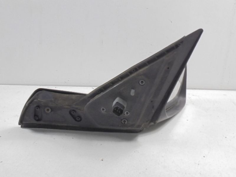 фото №8, Saab 95 9 5 i 97-01 зеркало правое электрический