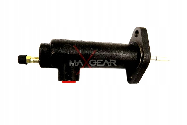 фото №2, Maxgear 61-0049 привод, сцепление