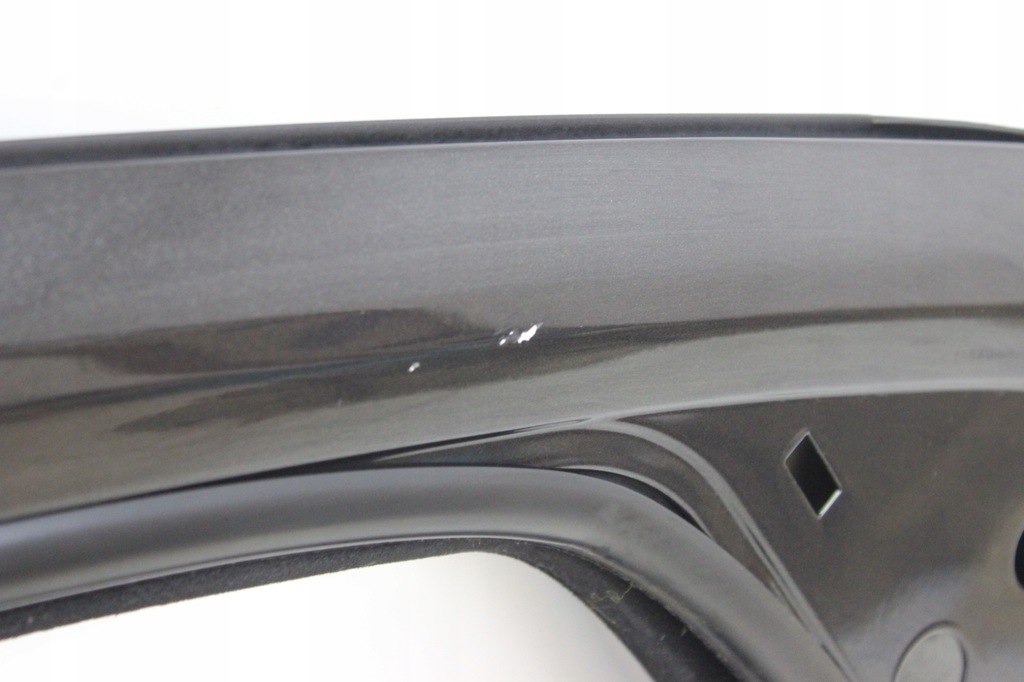 фото №13, Bipper nemo fiorino qubo 07r- дверь правое передние правый перед