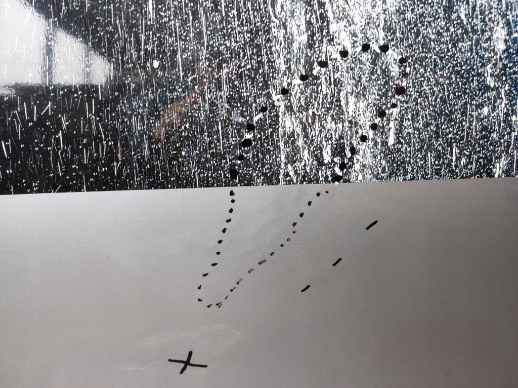 фото №15, Двері mercedes vito 447 задня лівий bok лівий зсувні ліва - poznań -- giełda