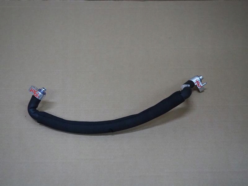 фото №1, Шланг труба трубка wąż кондиционера mercedes eqb 300 x243