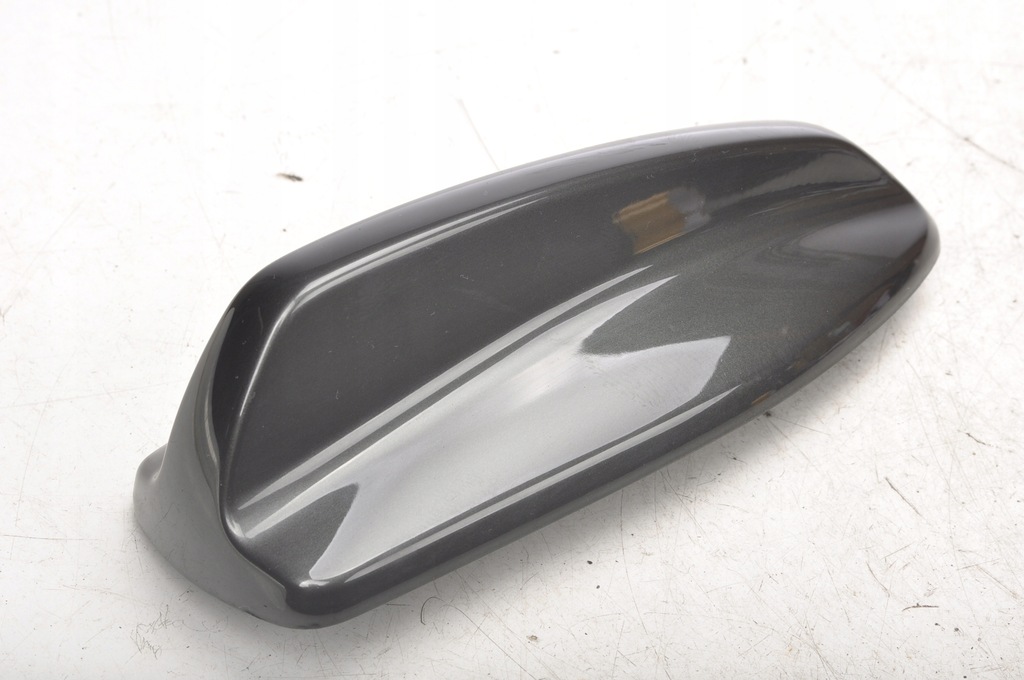 фото №6, Volvo xc40 ii корпус антенны радио 39847052