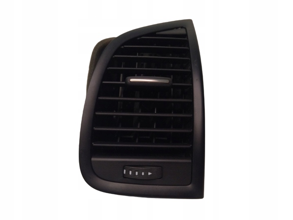 фото №1, 4l0820902q решітка обдув вентиляції audi q7 4l 2009-2011r