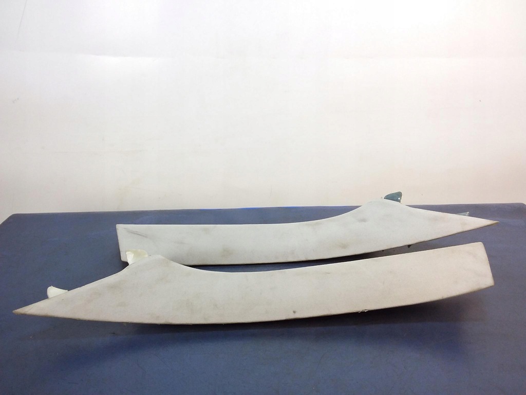 фото №3, Jeep grand cherokee wk2 защита стойка