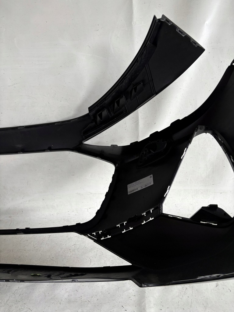 Бампер перед передній audi a5 b10 8b3 2025- 8b3807437 Київ