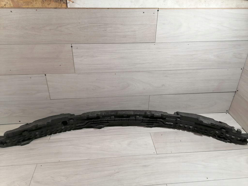 фото №10, Bmw 3 g20 g21 абсорбер пена перед 51117422212