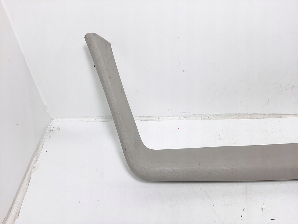 фото №9, Dodge durango ii lift 07r захист верхній кришки багажника