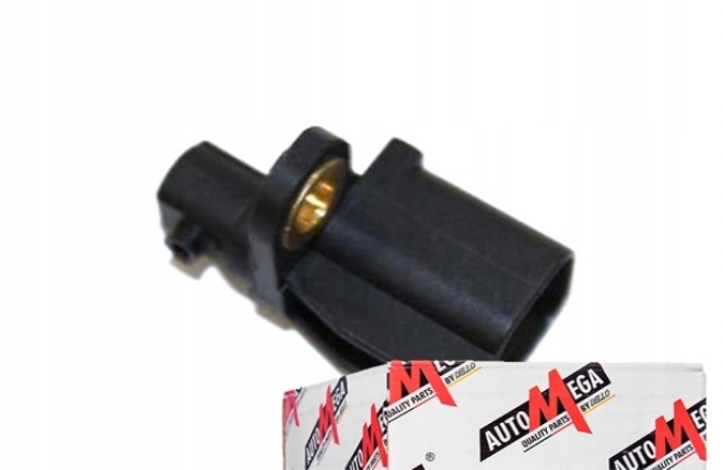 фото №1, Датчик швидкості abs задня ford galaxy ii 2.0 2.2