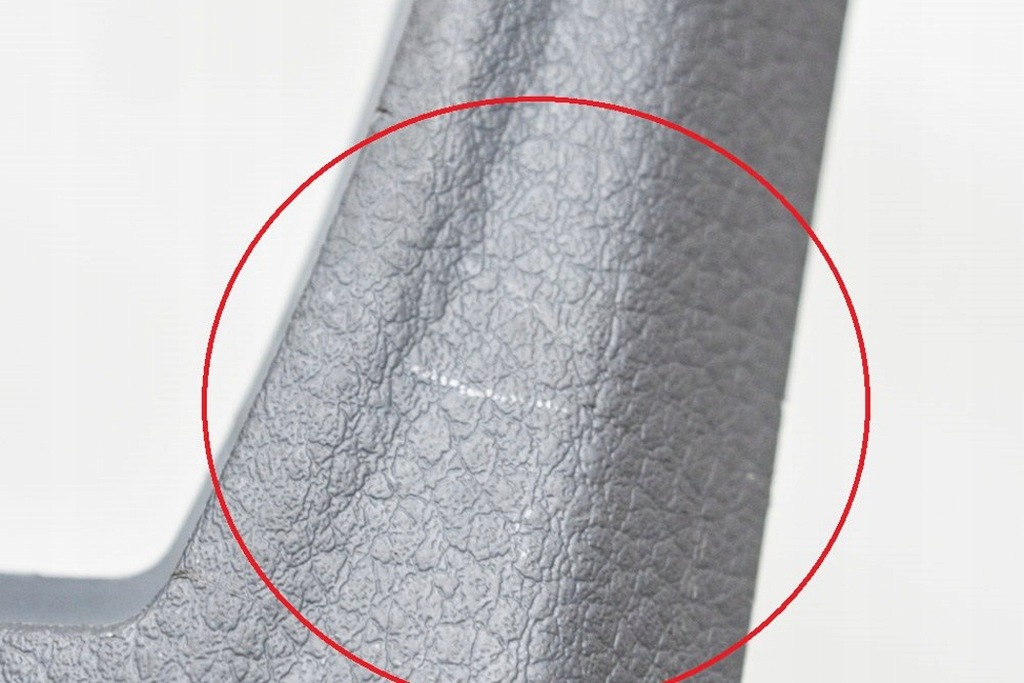 фото №5, Ford ranger t6 mk3 переключатель фары окантовка eb3b-41045j79-caw 20