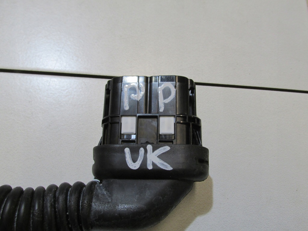 фото №5, Жгут дверь перед правая c-max mk2 grand anglik 13