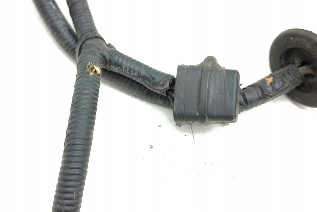 фото №9, Джгут задніх датчиків pdc hyundai i40 vf 918903z310 1.7l дизель 100kw