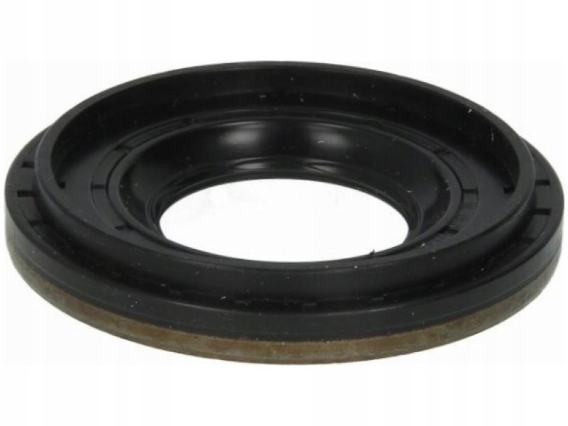 фото №1, Сальник полуось mercedes slk r170 2.0 vw passat b7 1.4