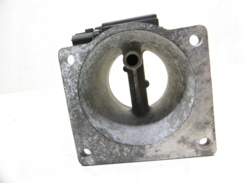 фото №6, Mondeo mk1 расходомер 94bb-12b579-ca 2,5 v6