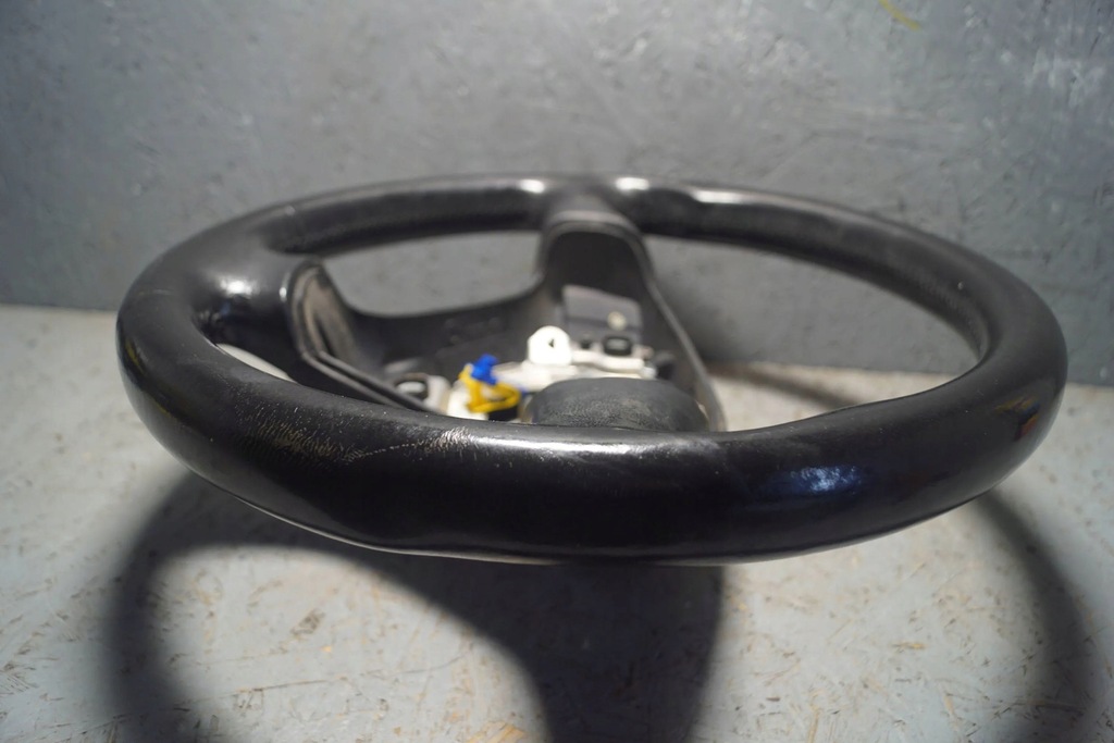 фото №6, Воздуховод audi a3 8l tt 8z0419091d k397