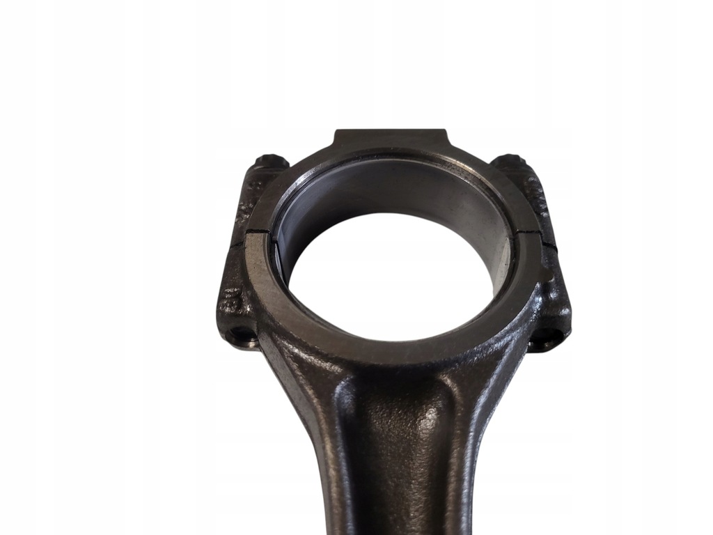 фото №9, Шатун поршень volkswagen t5 2.5 tdi axd