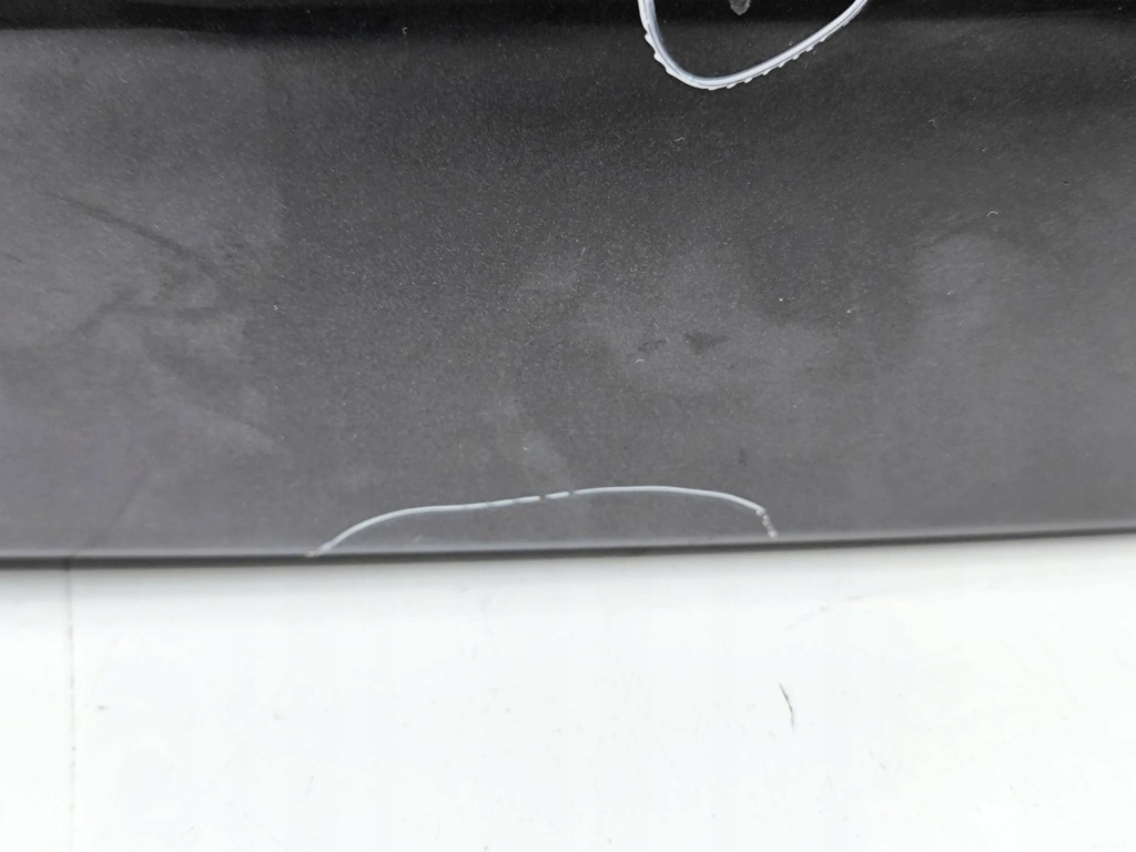 фото №6, Suzuki vitara ly 2019 другое