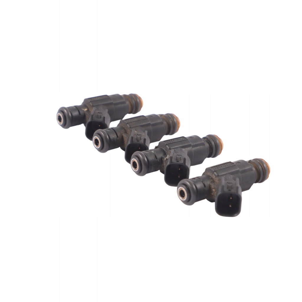 Купити Mini cooper r50 r52 w10 інжектор форсунка бензин 13531487607 1487607