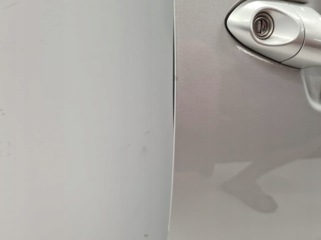 фото №12, Kia carens iv двері правий перед передні 3d