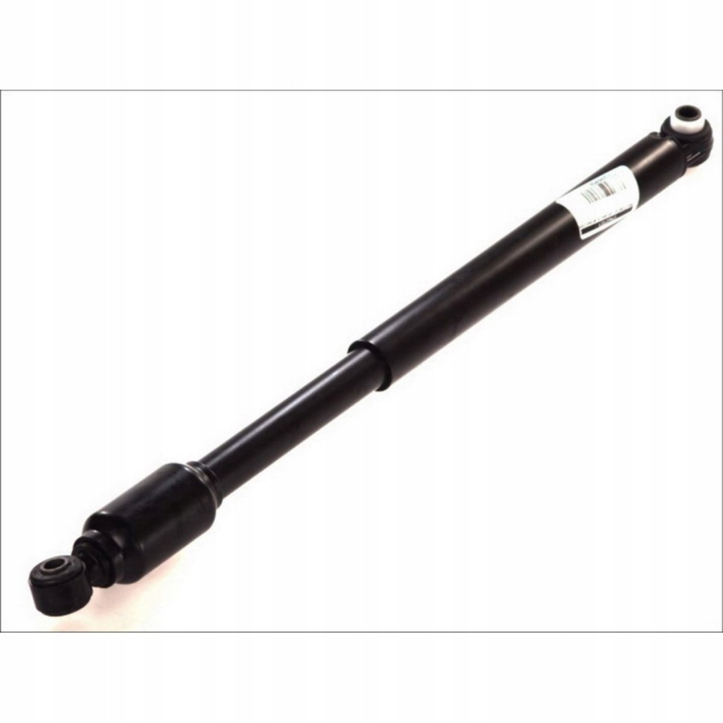 фото №2, Амортизатор поворота mercedes s 91-99