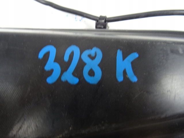 фото №5, Mini countryman r60 подушка сидіння ліва aibag