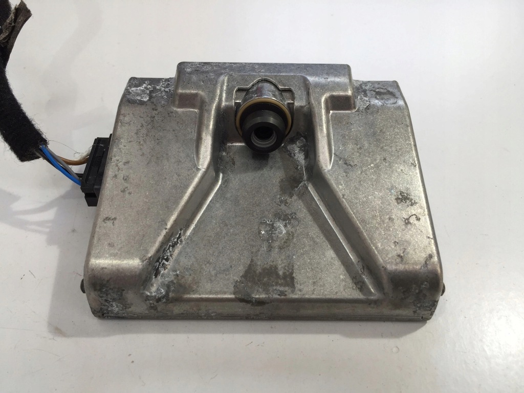 фото №1, Kia niro 18 камера ассистент поперечина движения 95740-g5150