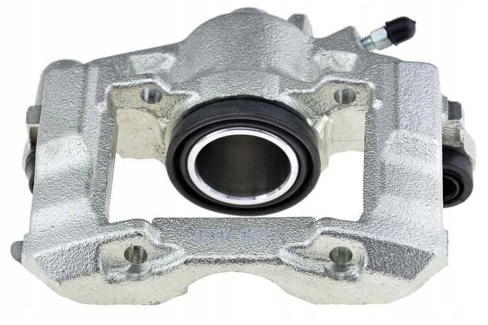 фото №3, Суппорт тормозной задняя p do lexus is ii 250