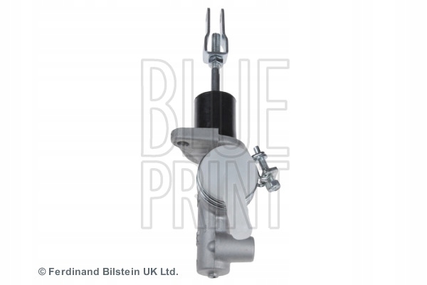 фото №13, Blue print adn13445 насос сцепления