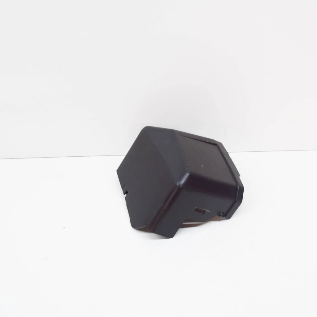 Купити Mercedes-benz sl r129 корпус глушника запалювання a1031580685 оригінальна