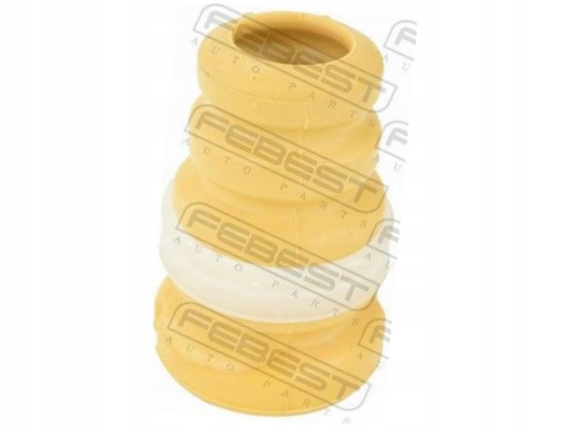 фото №2, Отбойники амортизатора перед febest td-ala41f