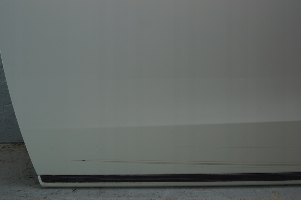 фото №8, Дверь левый перед vw passat b7 lb9a