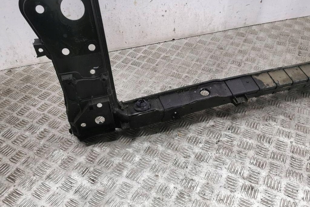 фото №6, Комплект радиатор renault 625009677r 1.6l 2022