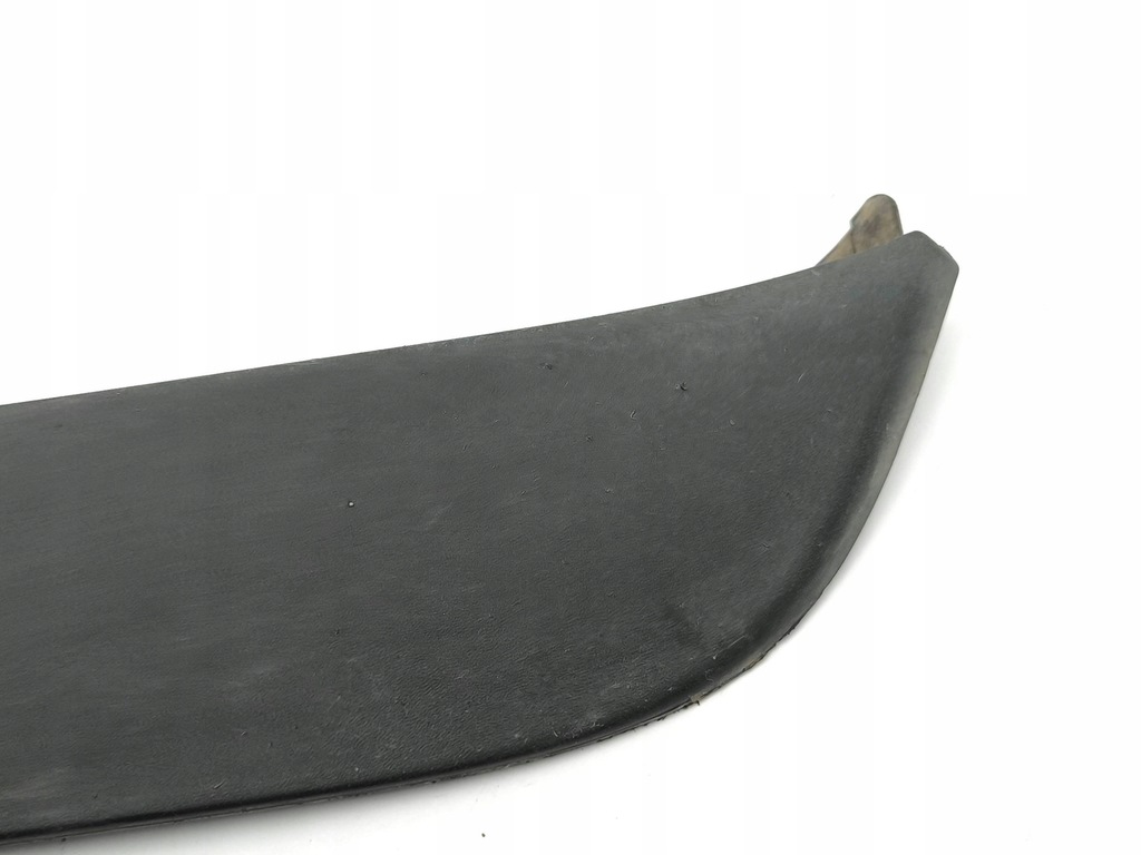 фото №8, Land rover evoque i 2012 комплект бризковики передні