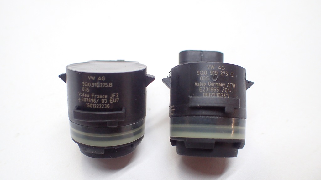 фото №3, Джгут перед vw t-roc 2ga971095a 6pdc комплект