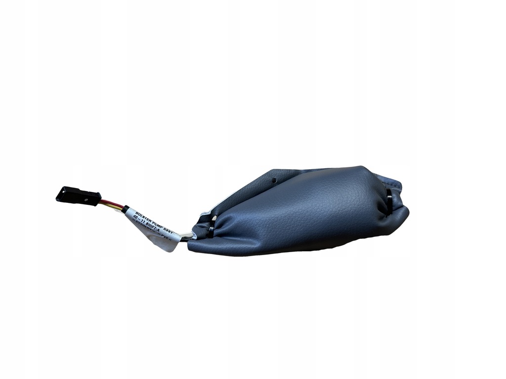 фото №1, Porsche 911 997 компрессор 99762072700