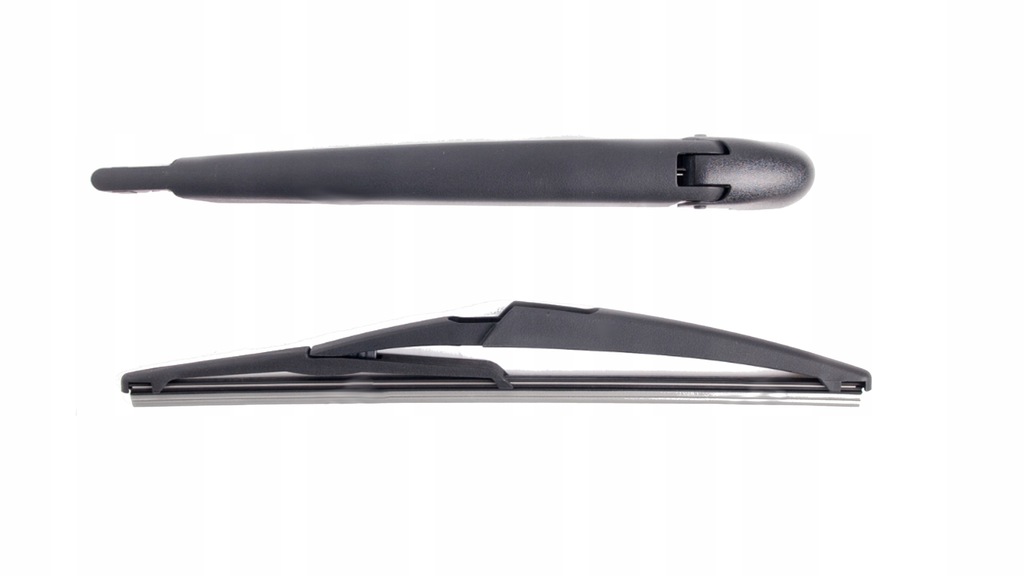 фото №1, Дворник задняя щетка + рычаг do ford ka ii 2008-2015