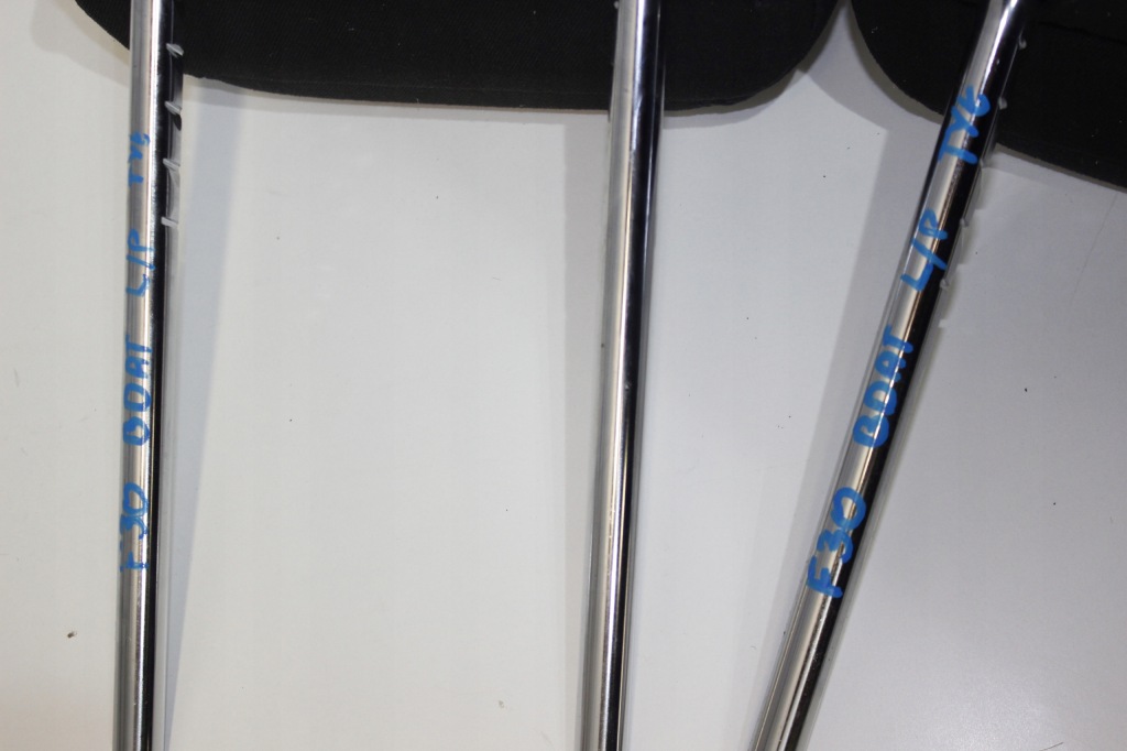 фото №6, Bmw f30 підголівник лівий правий задня bdat матеріал 7315051