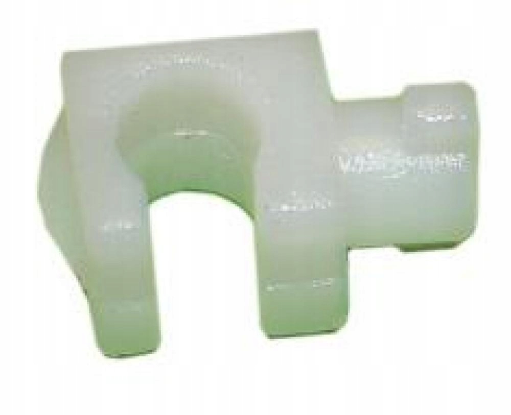 фото №6, Клипса карбюратора fiat cinquecento uno tipo panda lcj