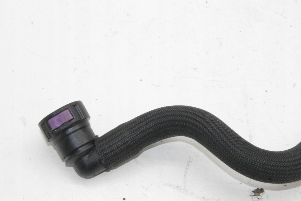 фото №6, Труба охлаждение jaguar i-pace x590 j9d38d142ab electric 294kw 2019