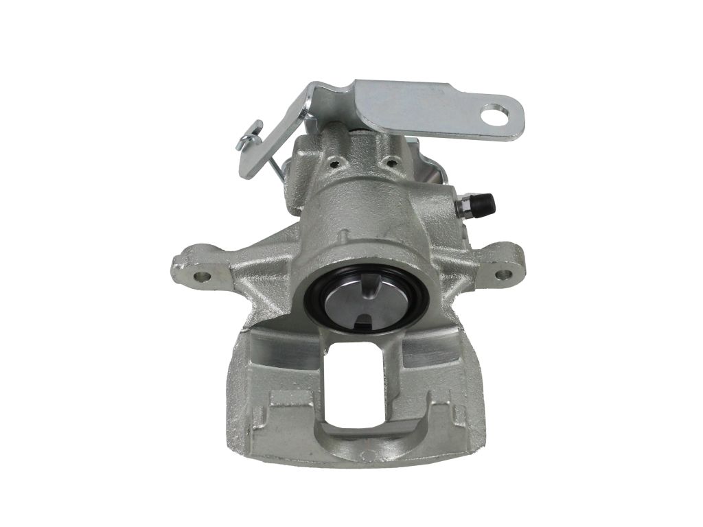 фото №1, Abakus 131-04-081 супорт гальма