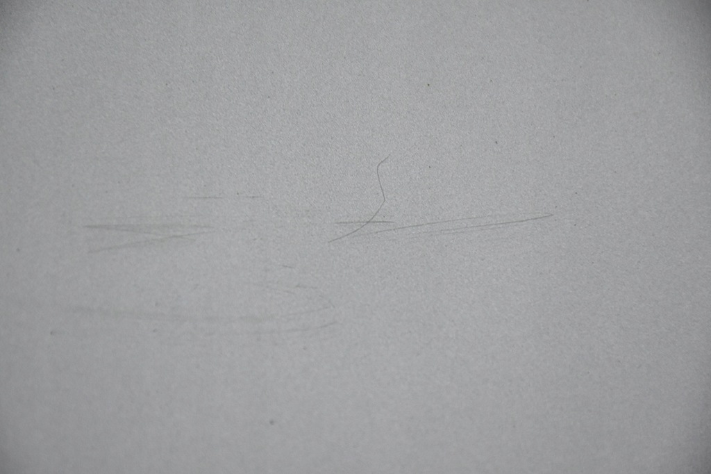 фото №7, Капот крышка двигателя audi a6 c5 ly7q