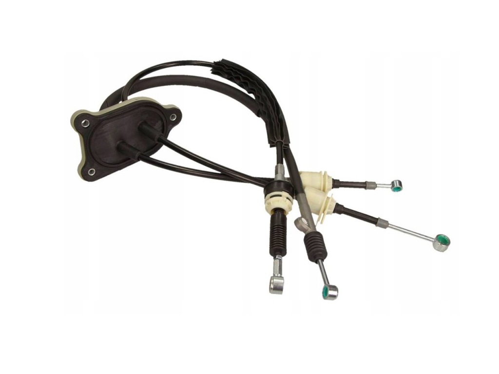 Купить Gear shift трансмиссия cables compatible with citroen nemo